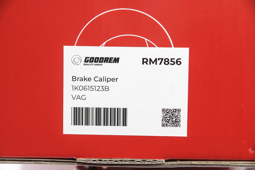 RM7856_5