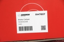 RM7857_4