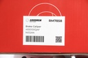 RM7858_5