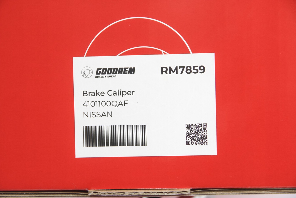 RM7859_5