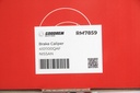RM7859_5