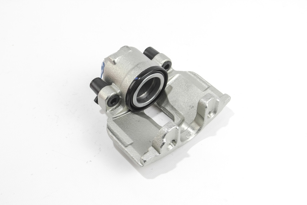 RM7860_2