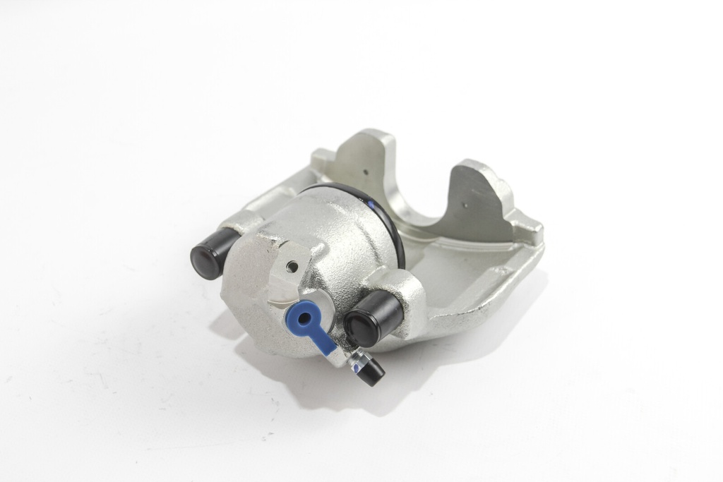 RM7860_3