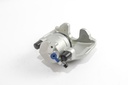 RM7860_3