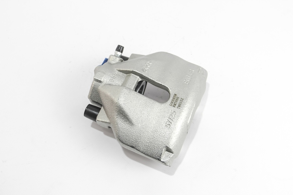 RM7860_4