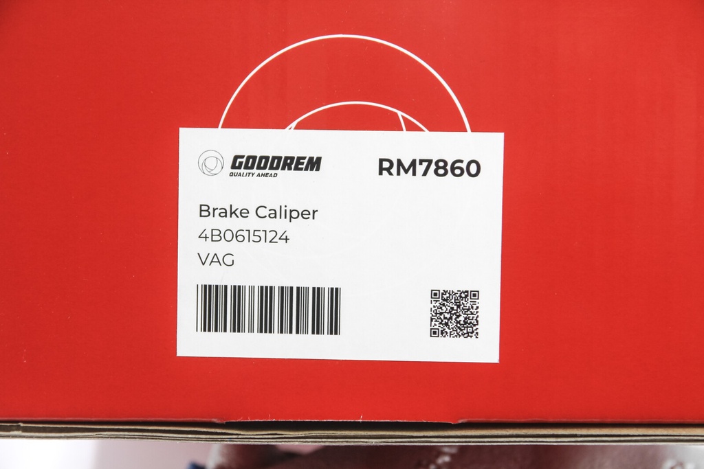 RM7860_5