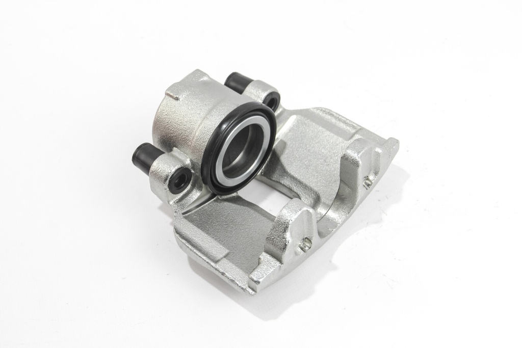 RM7861_2