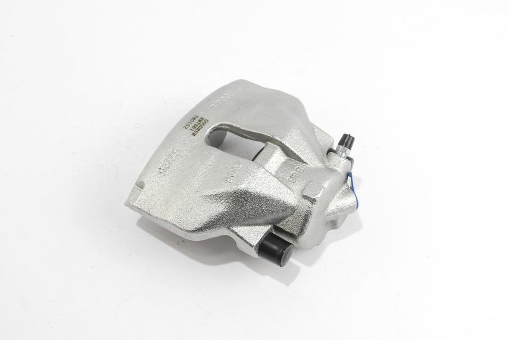 RM7861_4