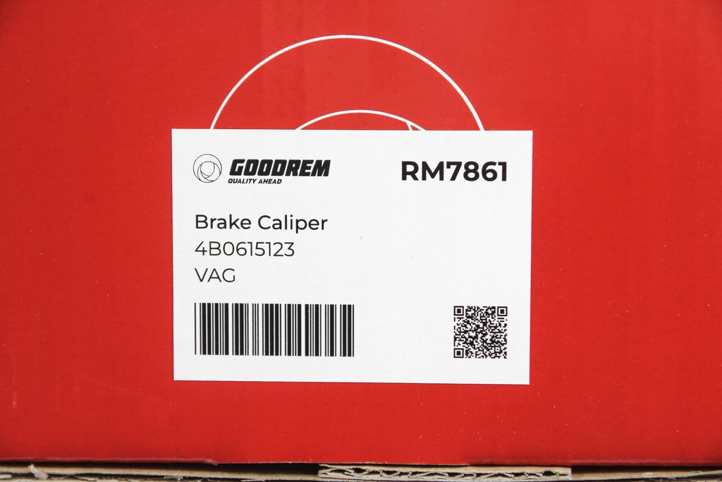 RM7861_5