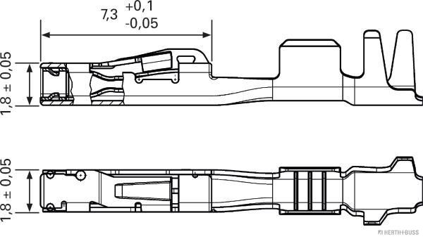 photo_2