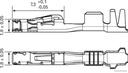 photo_2