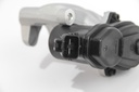 RM7862_5