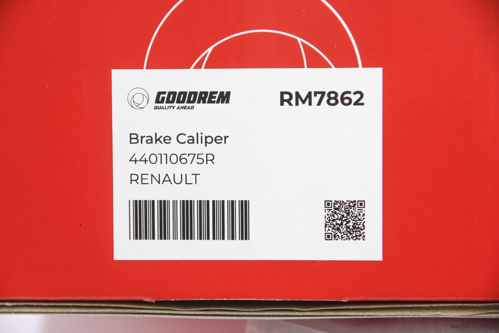 RM7862_6