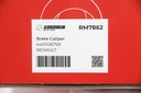 RM7862_6