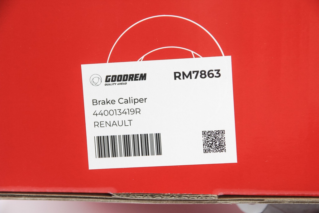 RM7863_5