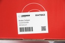 RM7863_5
