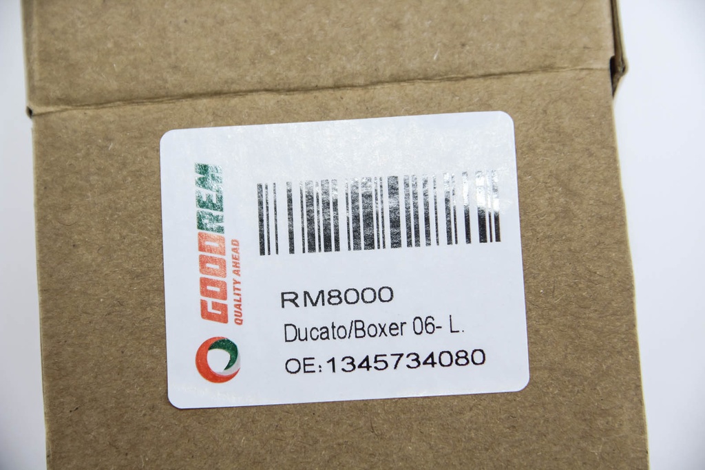RM8000_4