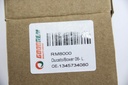 RM8000_4