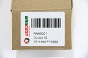 RM8001_3