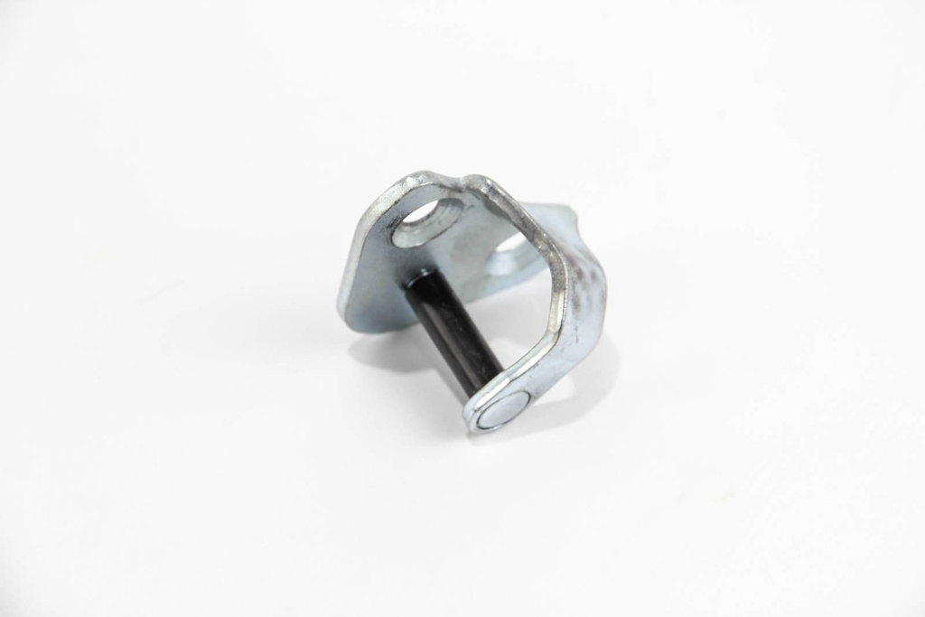 RM8002_2