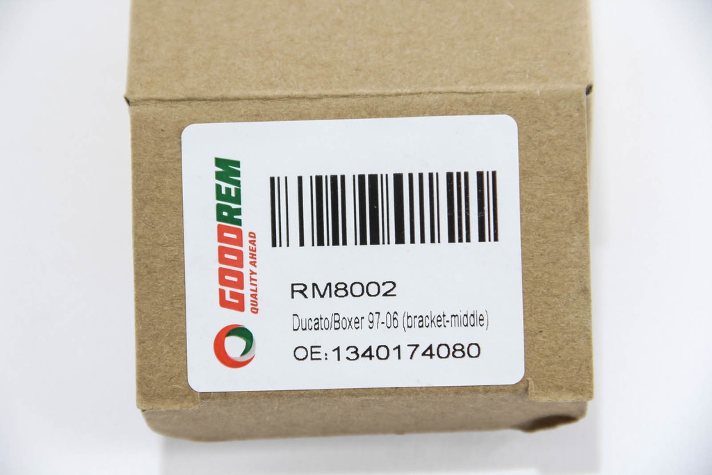 RM8002_3