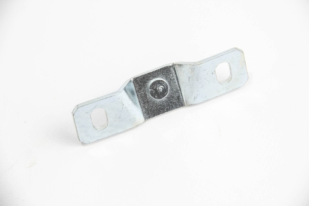 RM8003_2