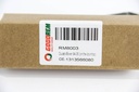 RM8003_3