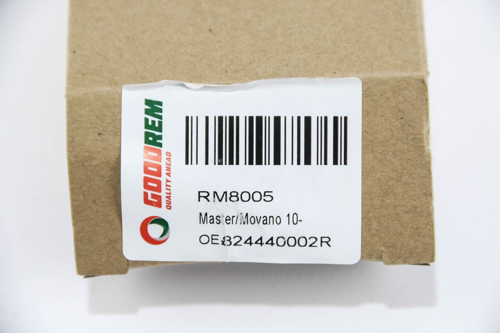 RM8005_3