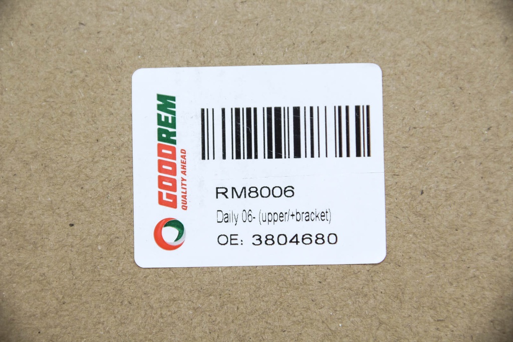 RM8006_4