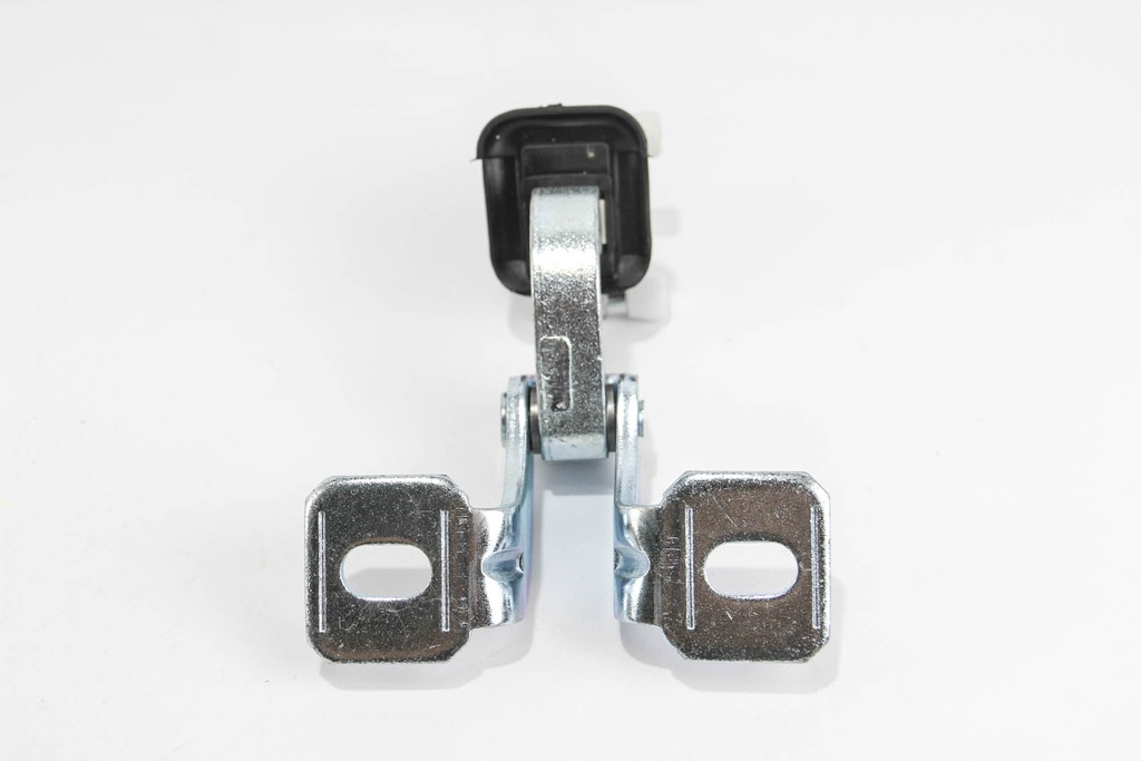 RM8010_3