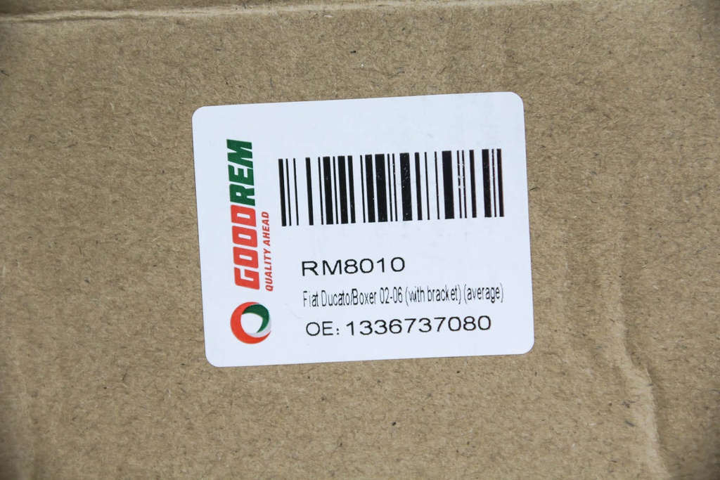 RM8010_5