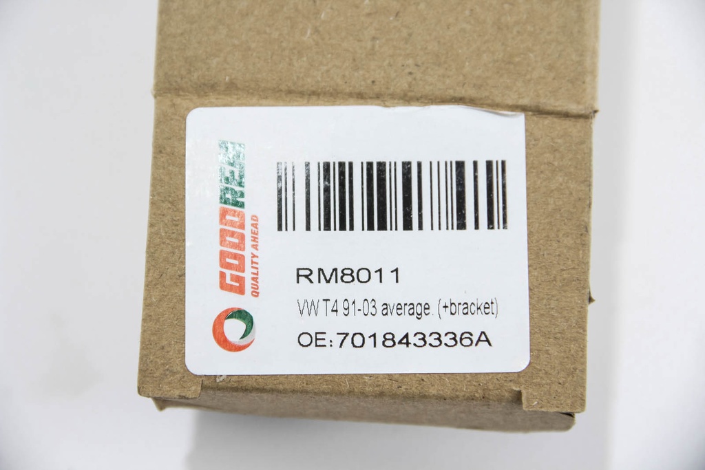 RM8011_4