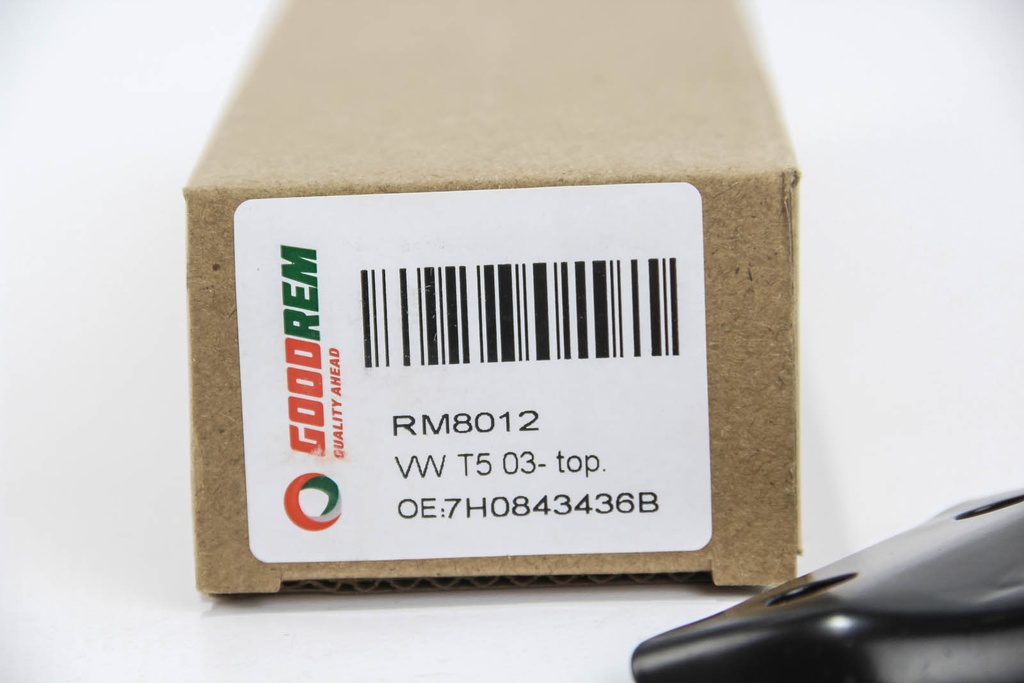 RM8012_4