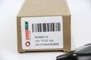 RM8012_4