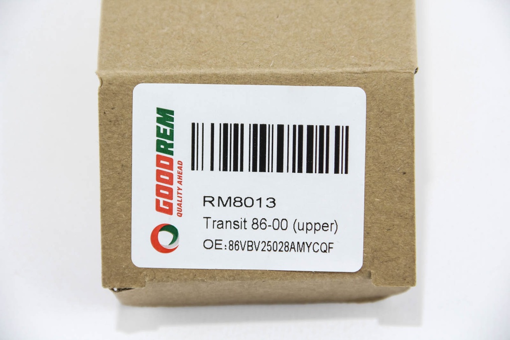 RM8013_3