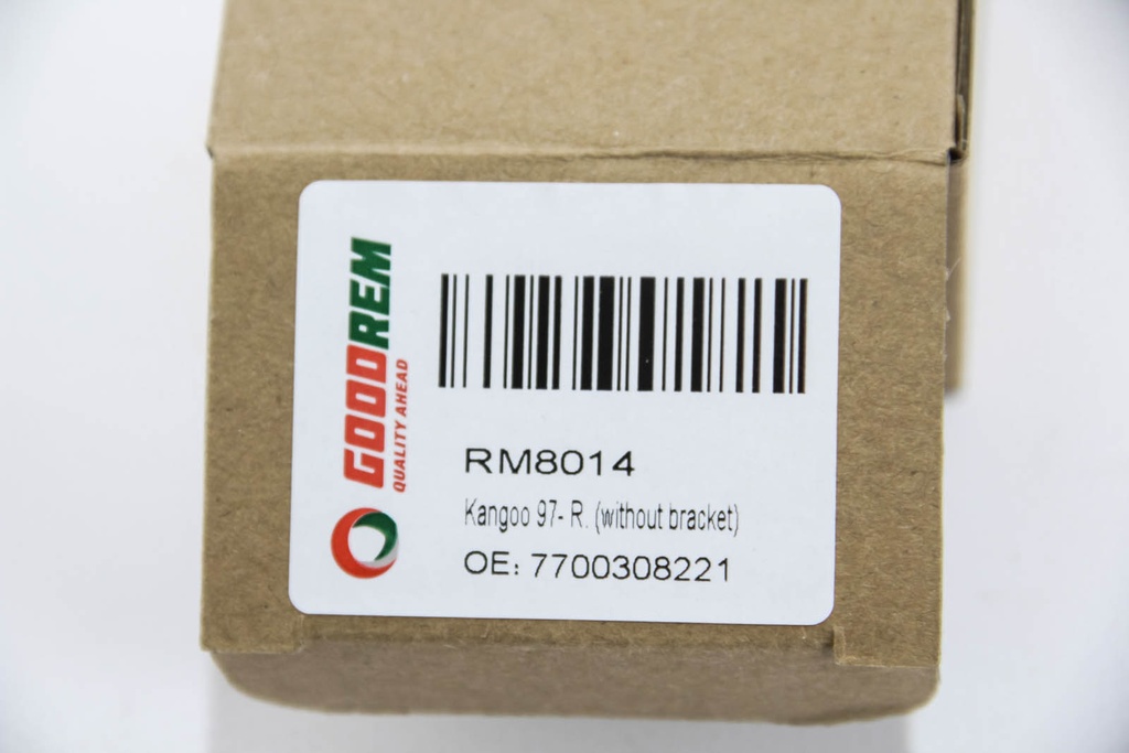 RM8014_3