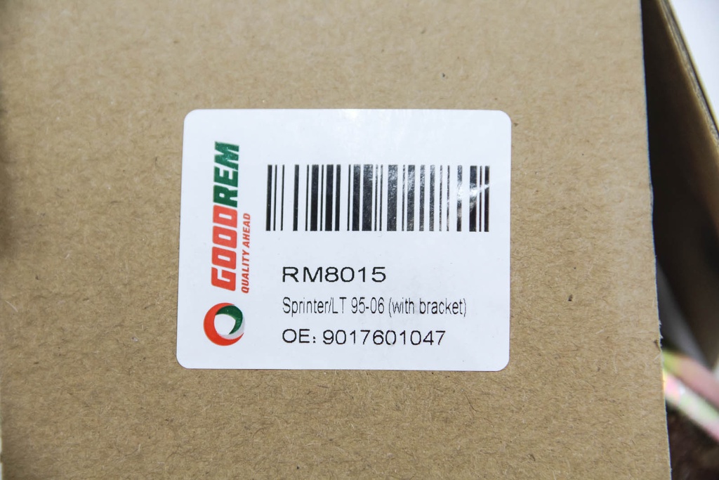 RM8015_4