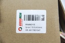 RM8015_4