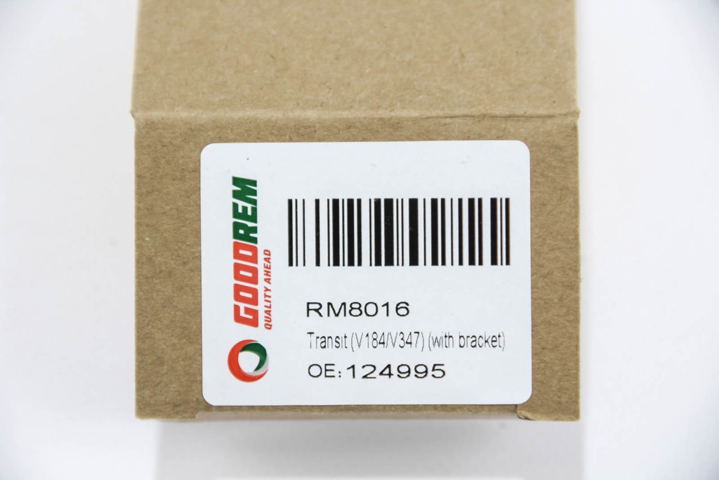 RM8016_3