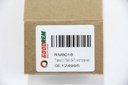 RM8016_3