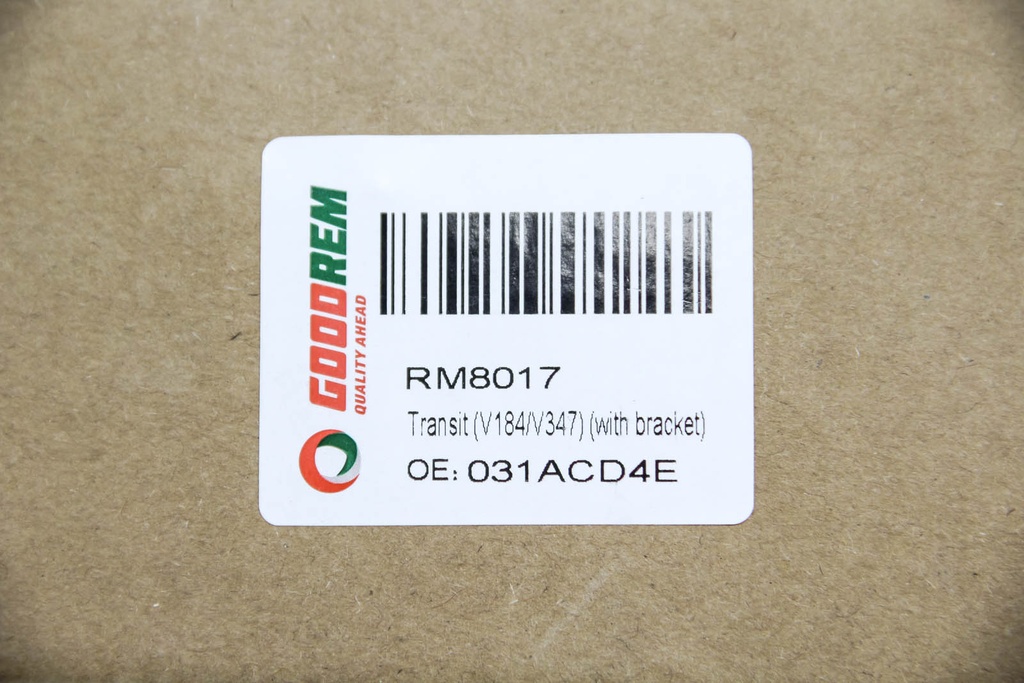 RM8017_4