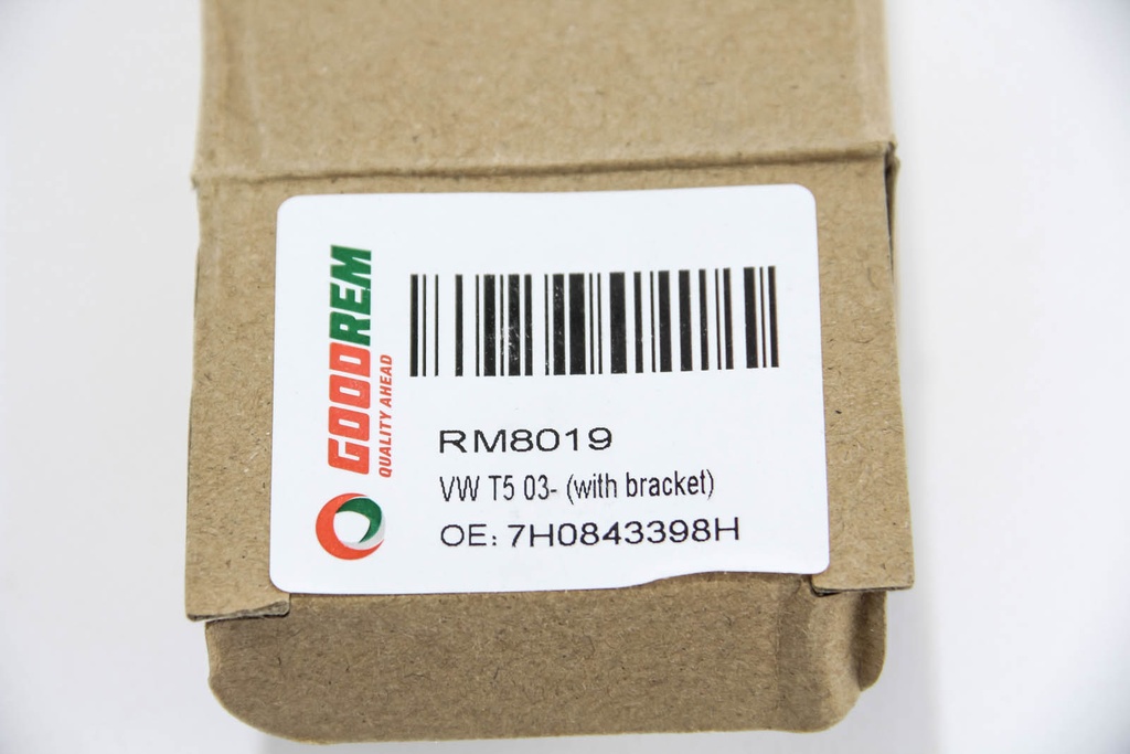 RM8019_4