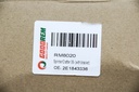 RM8020_4