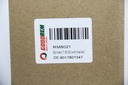 RM8021_4