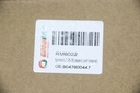 RM8022_3