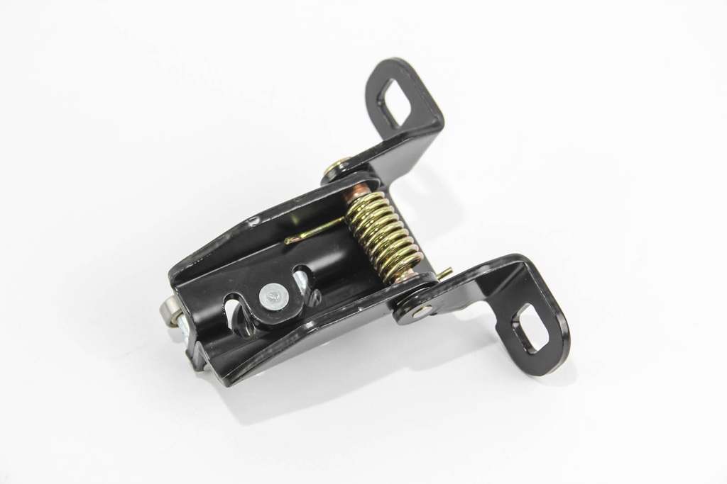 RM8023_2