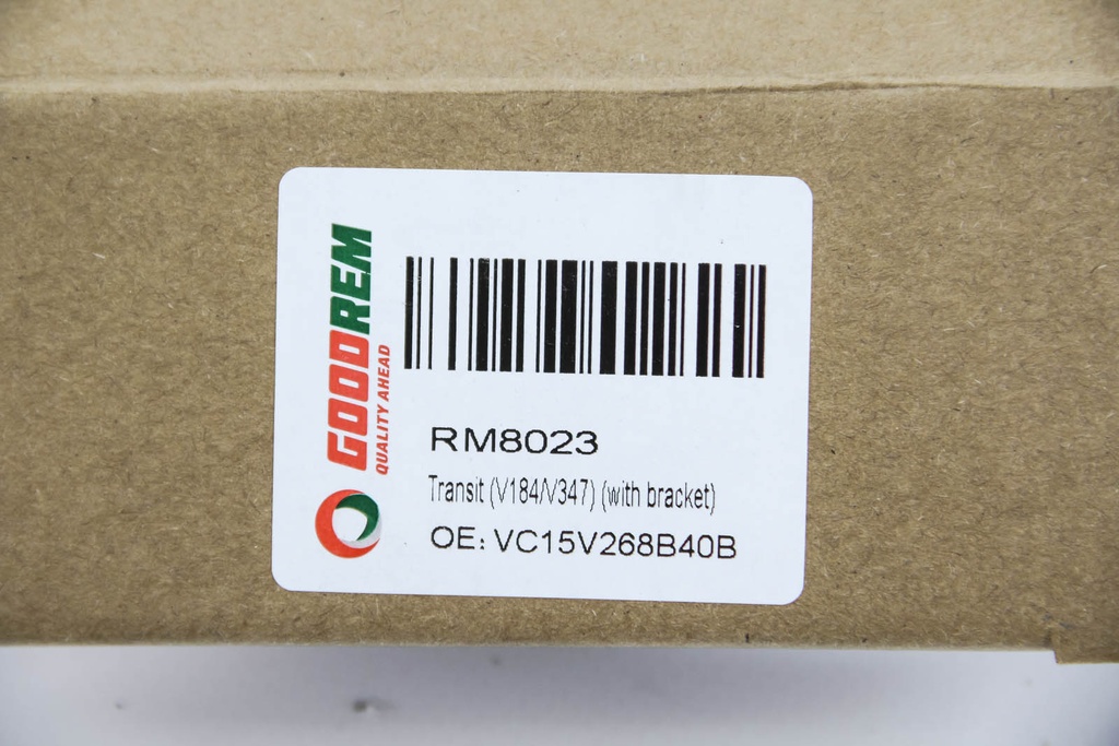 RM8023_3