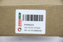 RM8023_3