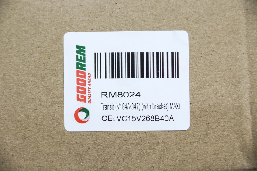RM8024_4
