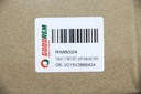 RM8024_4